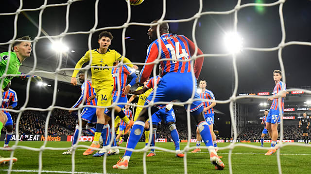 跟队：米兰不太可能在一月运作莱万，但他是夏窗的理想人选（队记：米兰冬窗引进莱万希望渺茫，夏窗仍视其为理想目标）