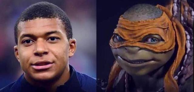 8-0横扫韩国，“动漫组合”险中取胜，国乒收获混团世界杯5连胜（混团世界杯国乒豪取五连胜：8比0零封韩国，“动漫组合”惊险过关）