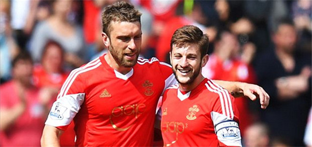 记者：辽宁铁人与俄超马哈奇卡拉有意签下哥伦比亚中场萨缅托（记者：辽宁铁人与俄超球队马哈奇卡拉均有意引进哥伦比亚中场萨缅托）