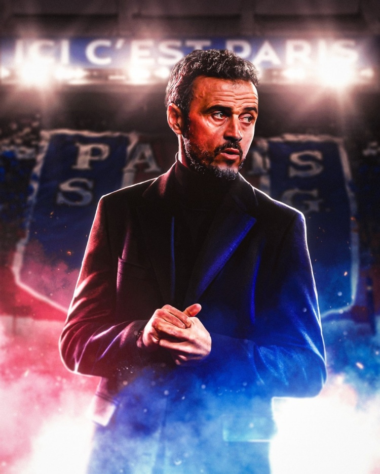 马刺客场115-102击败开拓者，福克斯37分带队取胜，展现全面实力。（马刺115-102客场力克开拓者，福克斯37分领衔，球队展现全方位实力）