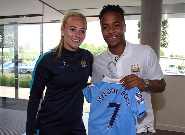 天津队爆冷制造惊喜（天津队上演冷门惊喜）