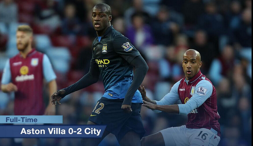 韩足协人士：有和日本联办亚洲杯的考虑，联办能减轻经济负担（韩国足协：正考虑与日本联合承办亚洲杯，以分担经济压力）