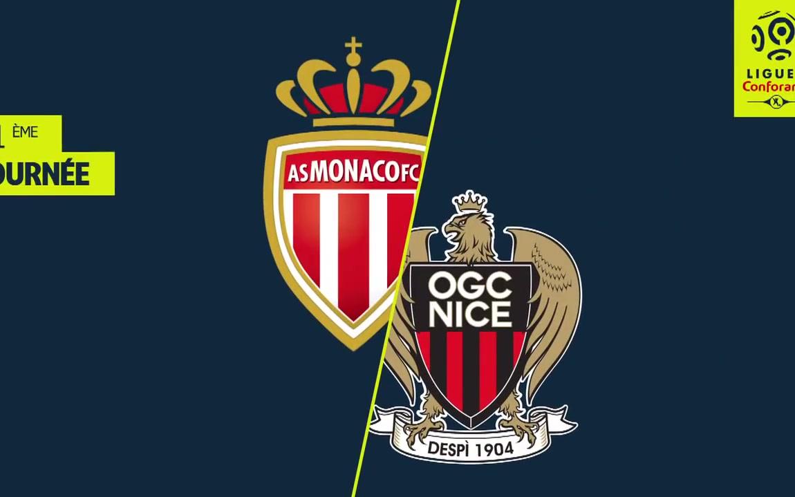 场均1.37分，执教至少10场欧冠的意大利教练中孔蒂成绩倒数第5（孔蒂欧冠场均1.37分，在执教10场以上的意大利教练中排名倒数第五）