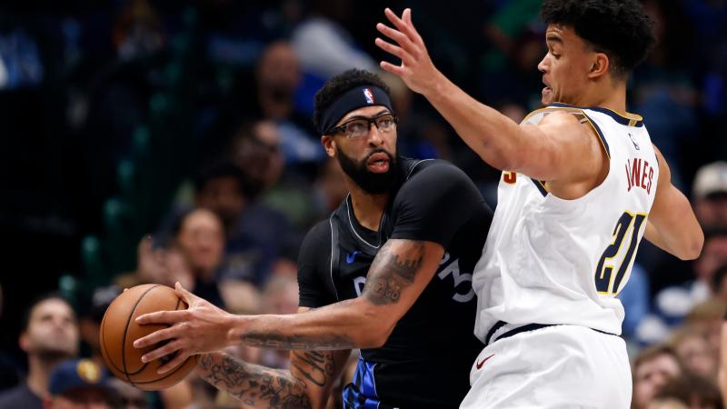 葡萄牙体育3-0布鲁日，路易斯-苏亚雷斯传射，特林康建功（路易斯-苏亚雷斯传射立功，特林康破门，葡萄牙体育3-0完胜布鲁日）