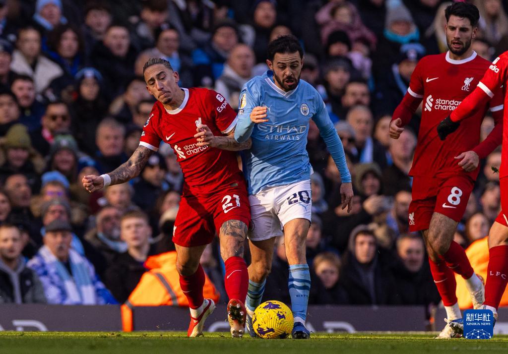 替补登场攻入1球，李嗣镕完成个人中超生涯首秀（替补出场即破门，李嗣镕迎来中超处子秀）