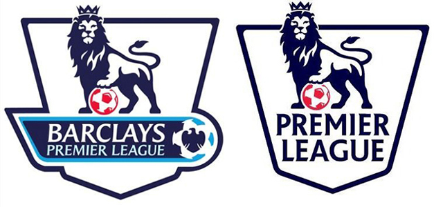 皇马战毕巴全场数据：皇马8射正进3球，控球率接近64开（皇马战毕巴数据：8次射正3球入账，控球率近64%）