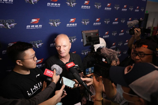 数据不会骗人，但你会误解（数据不说谎，误读在于人）