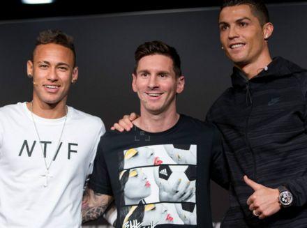 巴萨对法兰克福被西班牙列为高风险比赛，将启动最高级别安保（西班牙将巴萨战法兰克福定为高风险赛事，启动最高等级安保）