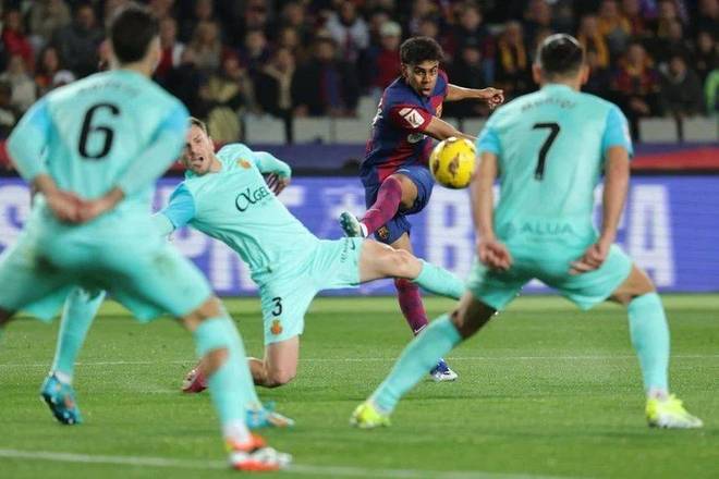 补时阶段绝杀 比赛戏剧性拉满（读秒绝杀，戏剧性爆棚）