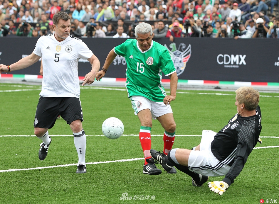 区域防守在足球战术中有什么作用，现在跟原来有哪些不同？（区域防守在现代足球的作用及其相较传统的变化）