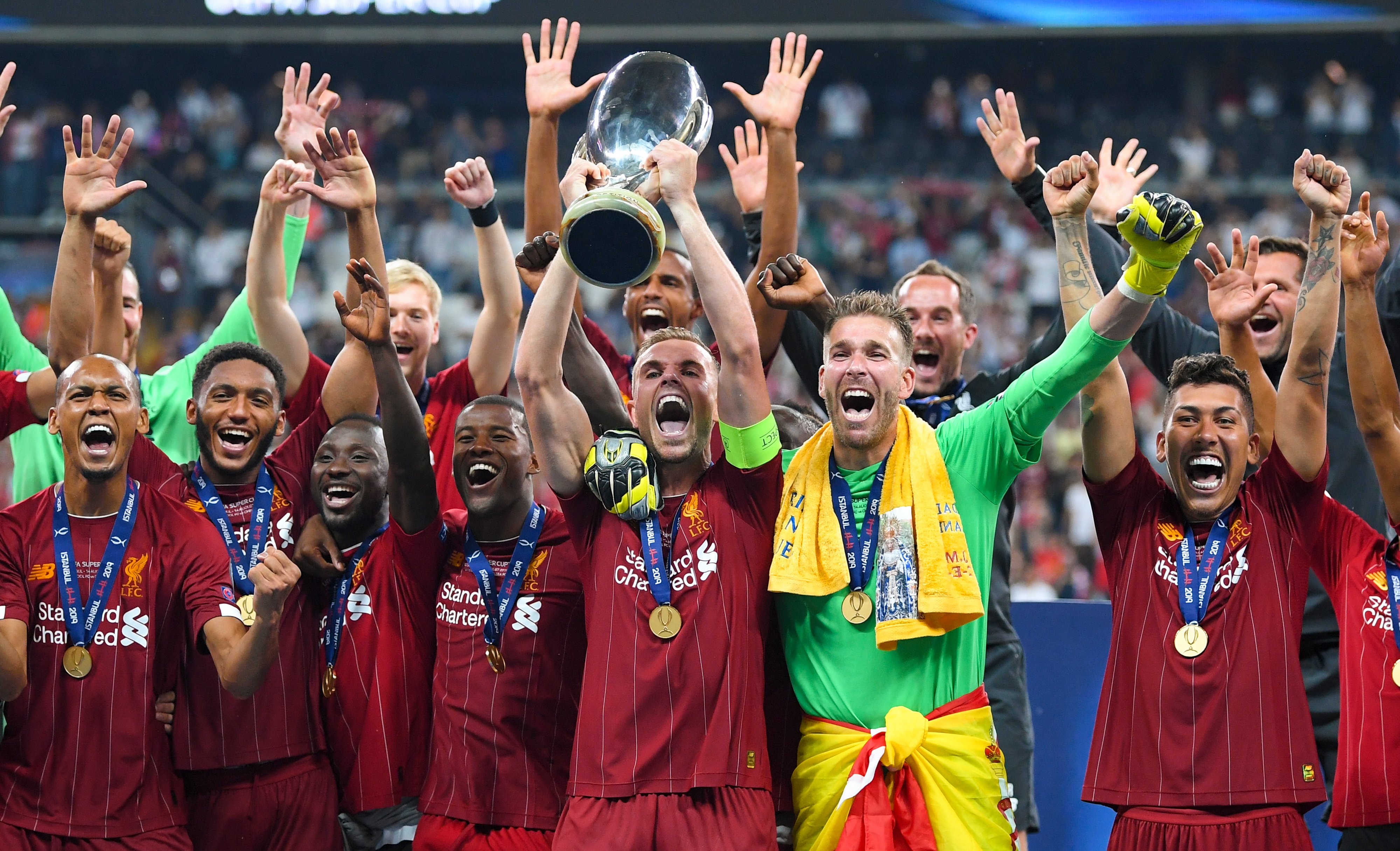 4战全胜，黄潜主帅马塞利诺当选西甲11月最佳教练（四连胜加冕！黄潜主帅马塞利诺荣膺西甲11月最佳教练）