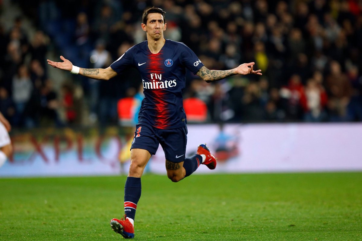 B席：感觉对阵皇马都快像打联赛了，来伯纳乌从来不轻松（B席：和皇马交手都快成常态了，客战伯纳乌一向不轻松）