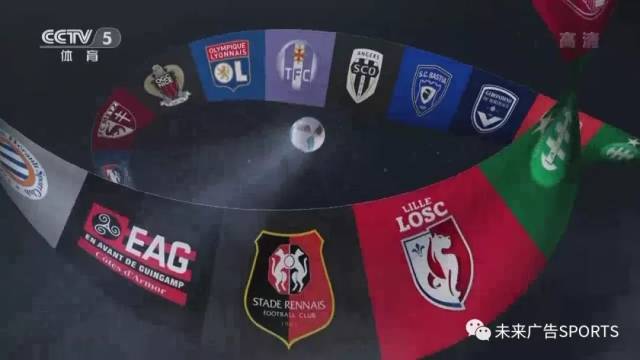 意媒：尤文将赫伊别尔视为冬窗目标，但马赛对球员估价6000万（意媒：尤文冬窗锁定赫伊别尔，马赛要价6000万）