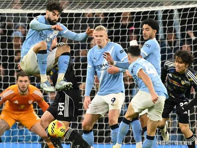 德凯特拉雷：切尔西实力很强，我们必须发挥最佳水平才能取胜（德凯特拉雷：对阵强大的切尔西，唯有打出最佳表现才能赢）