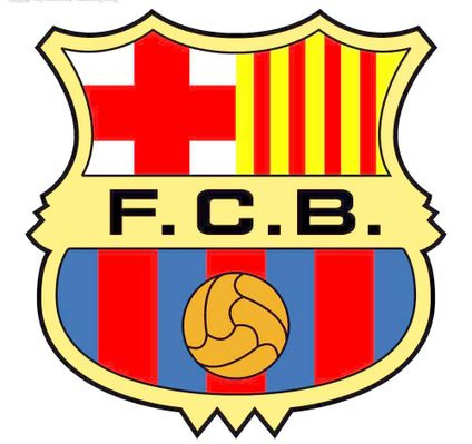 老鹰成为NBA本赛季首支助攻突破600大关的球队（老鹰成本季NBA首支团队助攻突破600的队伍）