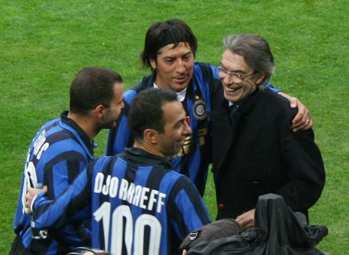 传闻观察：阿森纳被媒体和吉拉西与马特塔联系在一起（传闻追踪：媒体称阿森纳有意吉拉西、马特塔）